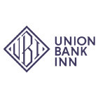 business-logo