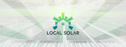 business-logo