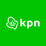 business-logo