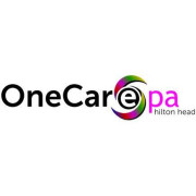 business-logo