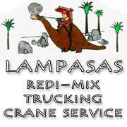 business-logo