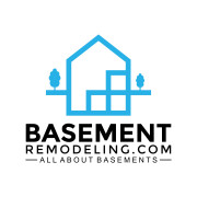 business-logo