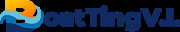 business-logo