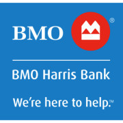 business-logo