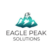 business-logo