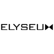 business-logo