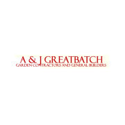business-logo