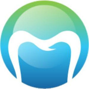 business-logo