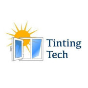 business-logo