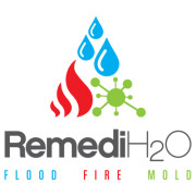 business-logo