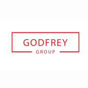 business-logo