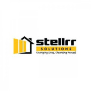 business-logo
