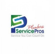 business-logo