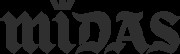 business-logo