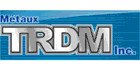business-logo
