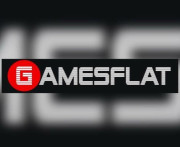 business-logo
