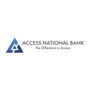 business-logo