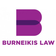 business-logo