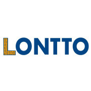 business-logo