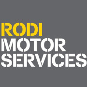 business-logo