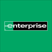 business-logo