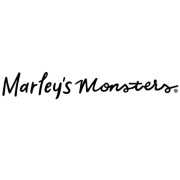 business-logo