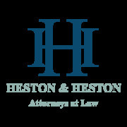 business-logo