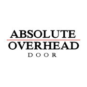 business-logo