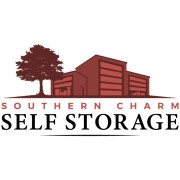 business-logo