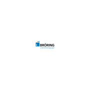 business-logo