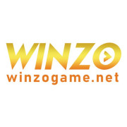 business-logo