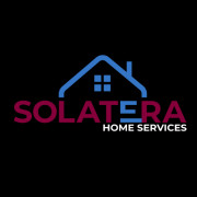 business-logo