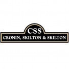 business-logo