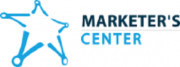 business-logo