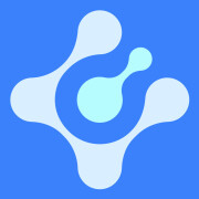 business-logo