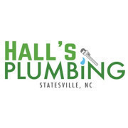 business-logo