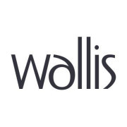 business-logo