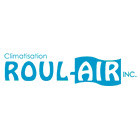 business-logo