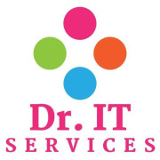 business-logo