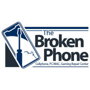business-logo