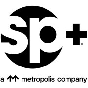 business-logo