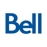 business-logo