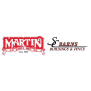 business-logo