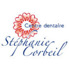 business-logo