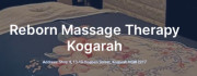 business-logo
