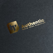 business-logo