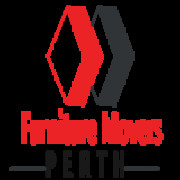 business-logo