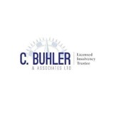 business-logo