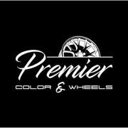 business-logo