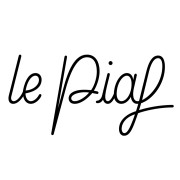 business-logo